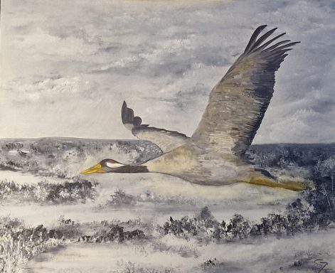 zur Zeit in der Ausstellung zur Zeit in der Ausstellung