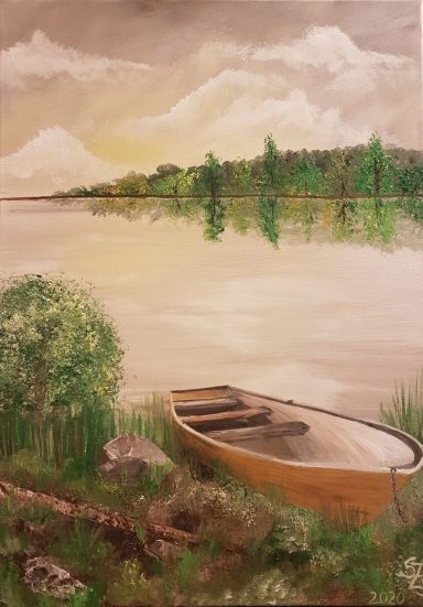 zur Zeit in der Ausstellung zur Zeit in der Ausstellung